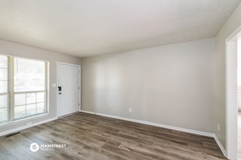 10526 Tanoan Ln 3 Beds House for Rent - Photo Gallery 4