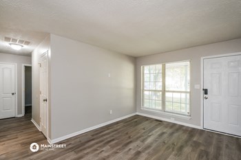 10526 Tanoan Ln 3 Beds House for Rent - Photo Gallery 5