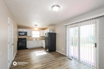 10526 Tanoan Ln 3 Beds House for Rent - Photo Gallery 6