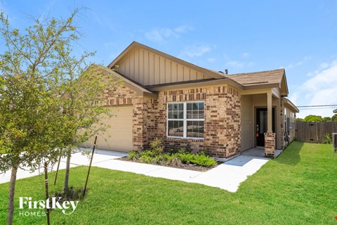 1907 Morse Way 4 Beds Apartment for Rent