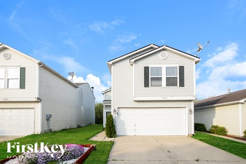 2235 Collins Way 3 Beds Apartment for Rent