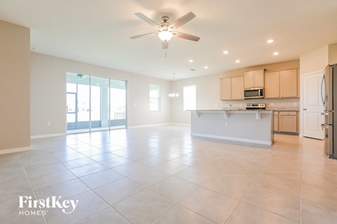 5311 GRANITE DUST PLACE 4 Beds Apartment for Rent
