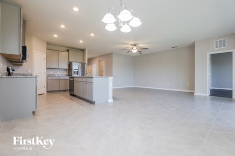 5311 GRANITE DUST PLACE 4 Beds Apartment for Rent