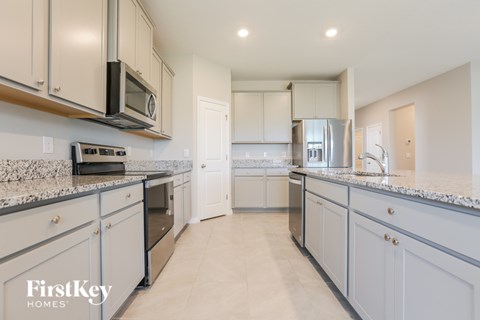 5311 GRANITE DUST PLACE 4 Beds Apartment for Rent