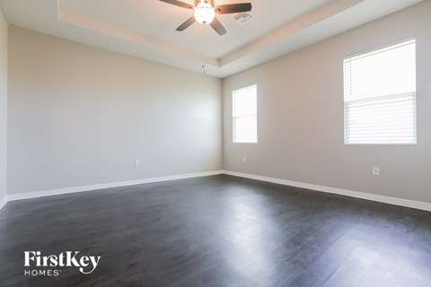 5311 GRANITE DUST PLACE 4 Beds Apartment for Rent