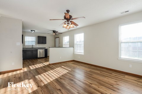 5355 MILHOUSE Road 3 Beds Apartment for Rent