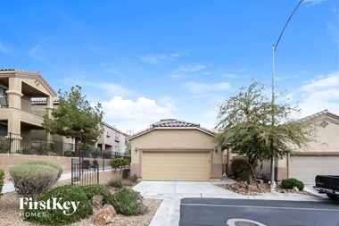 8794 Timberleaf Court 3 Beds Apartment for Rent