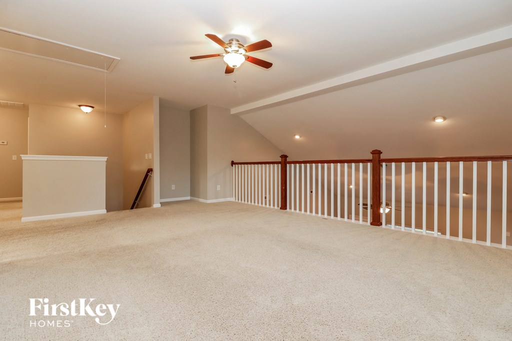 9023 Hema Lane Lane 4 Beds House for Rent - Photo Gallery 9