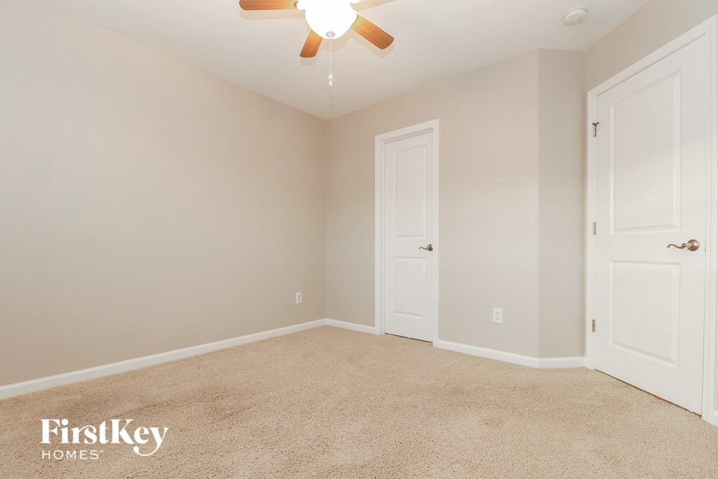 9023 Hema Lane Lane 4 Beds House for Rent - Photo Gallery 13