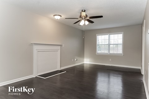 202 Whitestone Drive 3 Beds Apartment for Rent