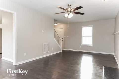 202 Whitestone Drive 3 Beds Apartment for Rent