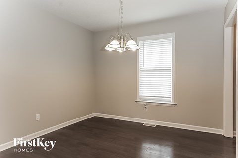 202 Whitestone Drive 3 Beds Apartment for Rent