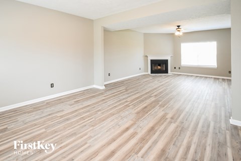 443 N ODELL Street 4 Beds Apartment for Rent
