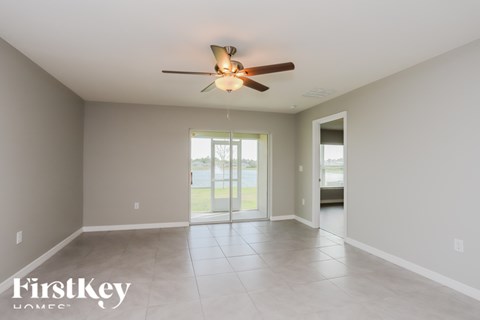 986 7Th Avenue 3 Beds Apartment for Rent