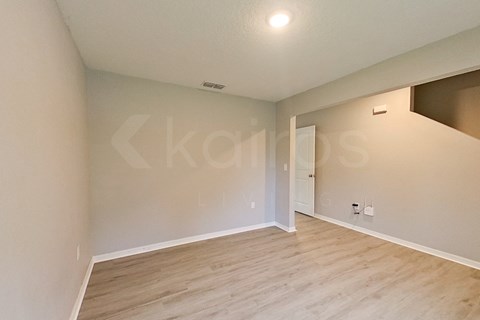 2955 W Pintado Dr 4 Beds Apartment for Rent