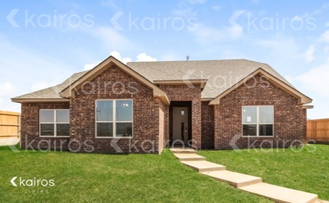 2701 Atlanta Dr 4 Beds Apartment for Rent