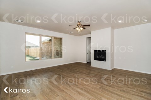 2701 Atlanta Dr 4 Beds Apartment for Rent