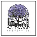 1-bedroom apartment at Vista del Sol Apartments in National City