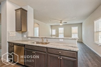 935 Golden Willow Ln 4 Beds House for Rent - Photo Gallery 5
