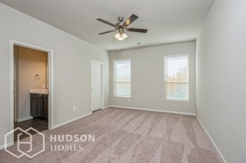 935 Golden Willow Ln 4 Beds House for Rent - Photo Gallery 6