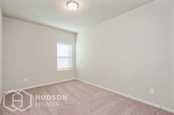 935 Golden Willow Ln 4 Beds House for Rent - Photo Gallery 8
