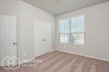 935 Golden Willow Ln 4 Beds House for Rent - Photo Gallery 10
