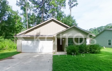 204 Wild Oak 4 Beds Apartment for Rent