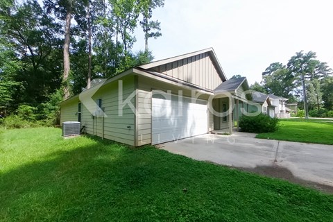 204 Wild Oak 4 Beds Apartment for Rent