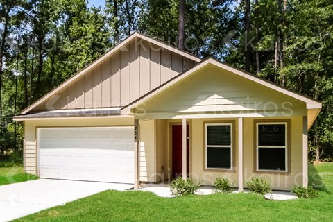 204 Wild Oak 4 Beds Apartment for Rent
