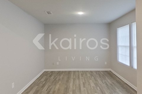 164 Martin Mill Trl 5 Beds Apartment for Rent