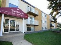 9925 156 St NW 1-3 Beds Apartment for Rent - Photo Gallery 1