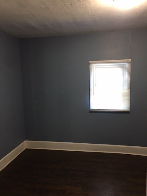1643 North Tacoma Avenue 4 Beds Apartment for Rent