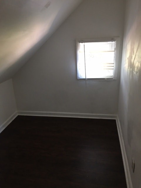 1643 North Tacoma Avenue 4 Beds Apartment for Rent