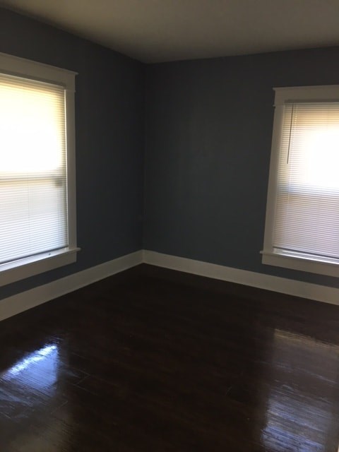 1643 North Tacoma Avenue 4 Beds Apartment for Rent