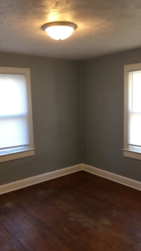3826 Spann Avenue 3 Beds Apartment for Rent