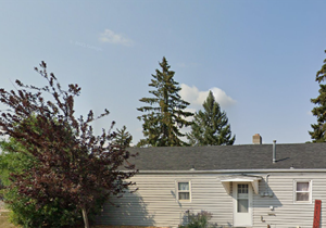 342 Indiana St 2 Beds Apartment for Rent
