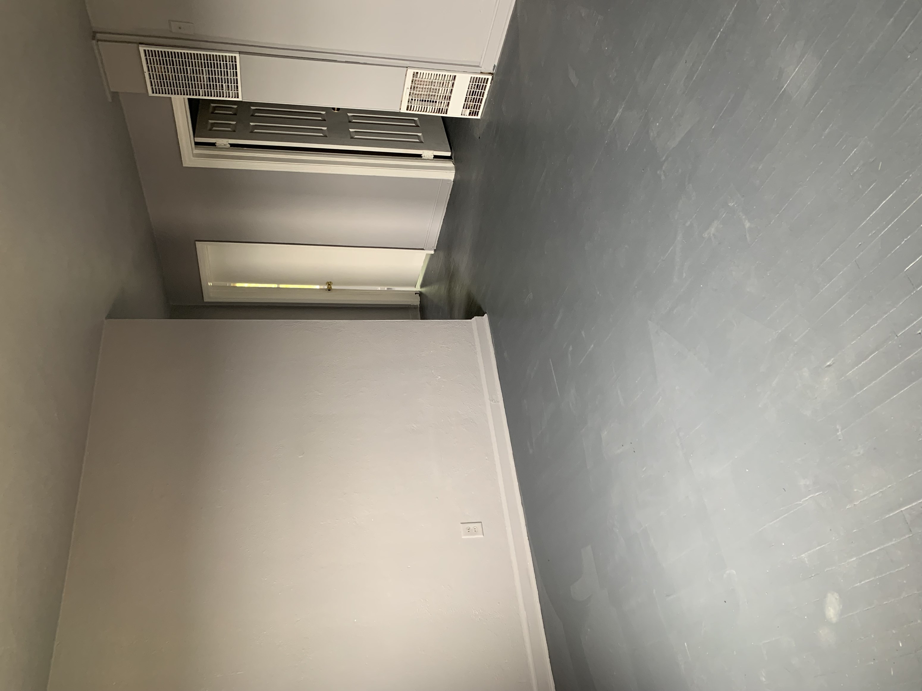 Pinnacle Place Apartments