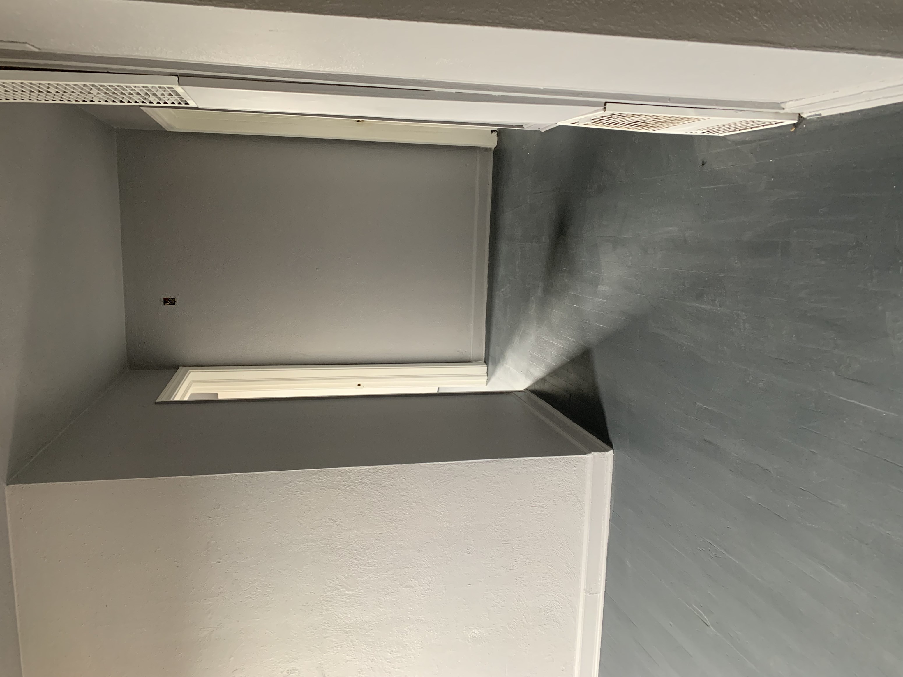 Pinnacle Place Apartments