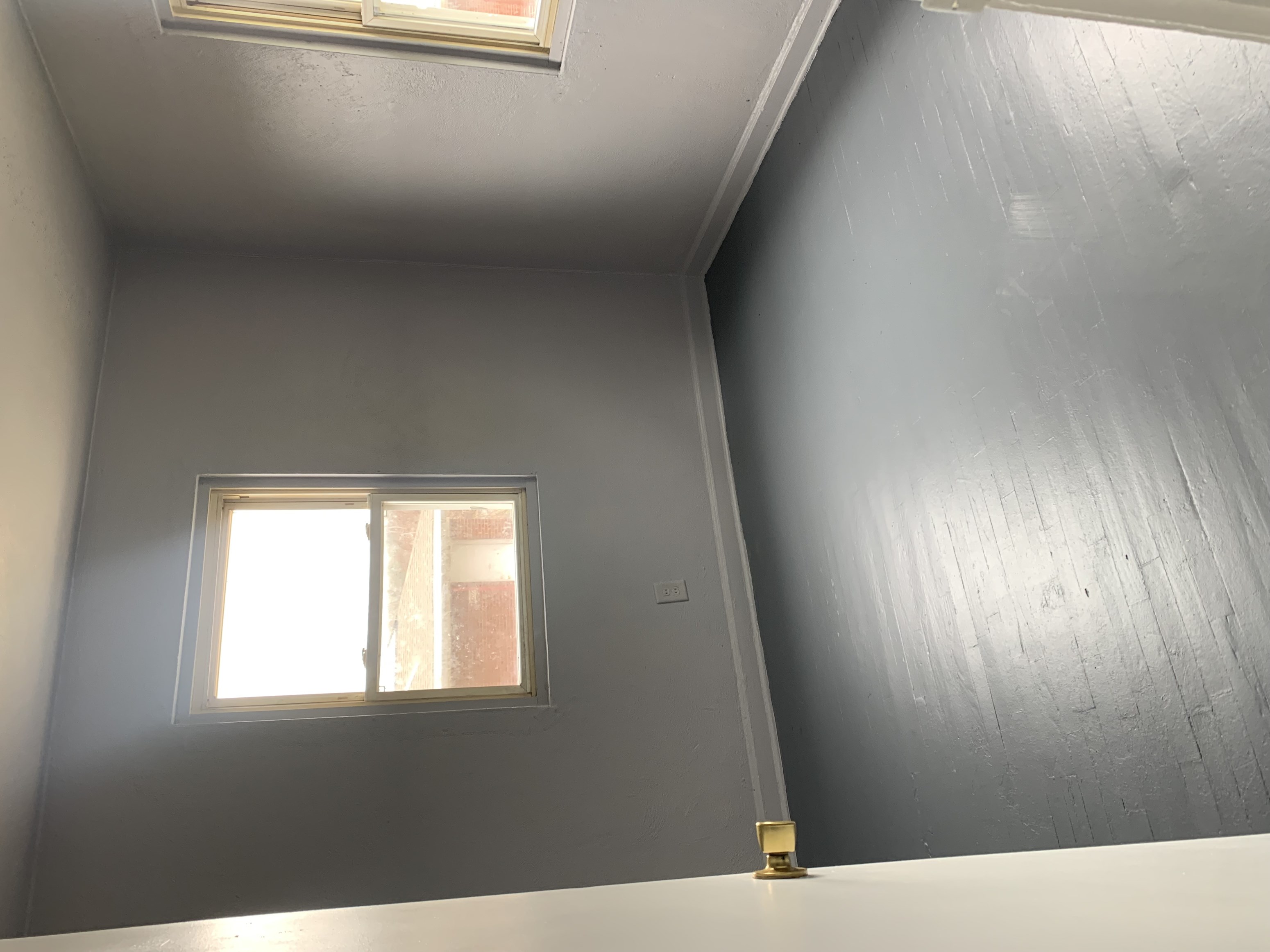 Pinnacle Place Apartments