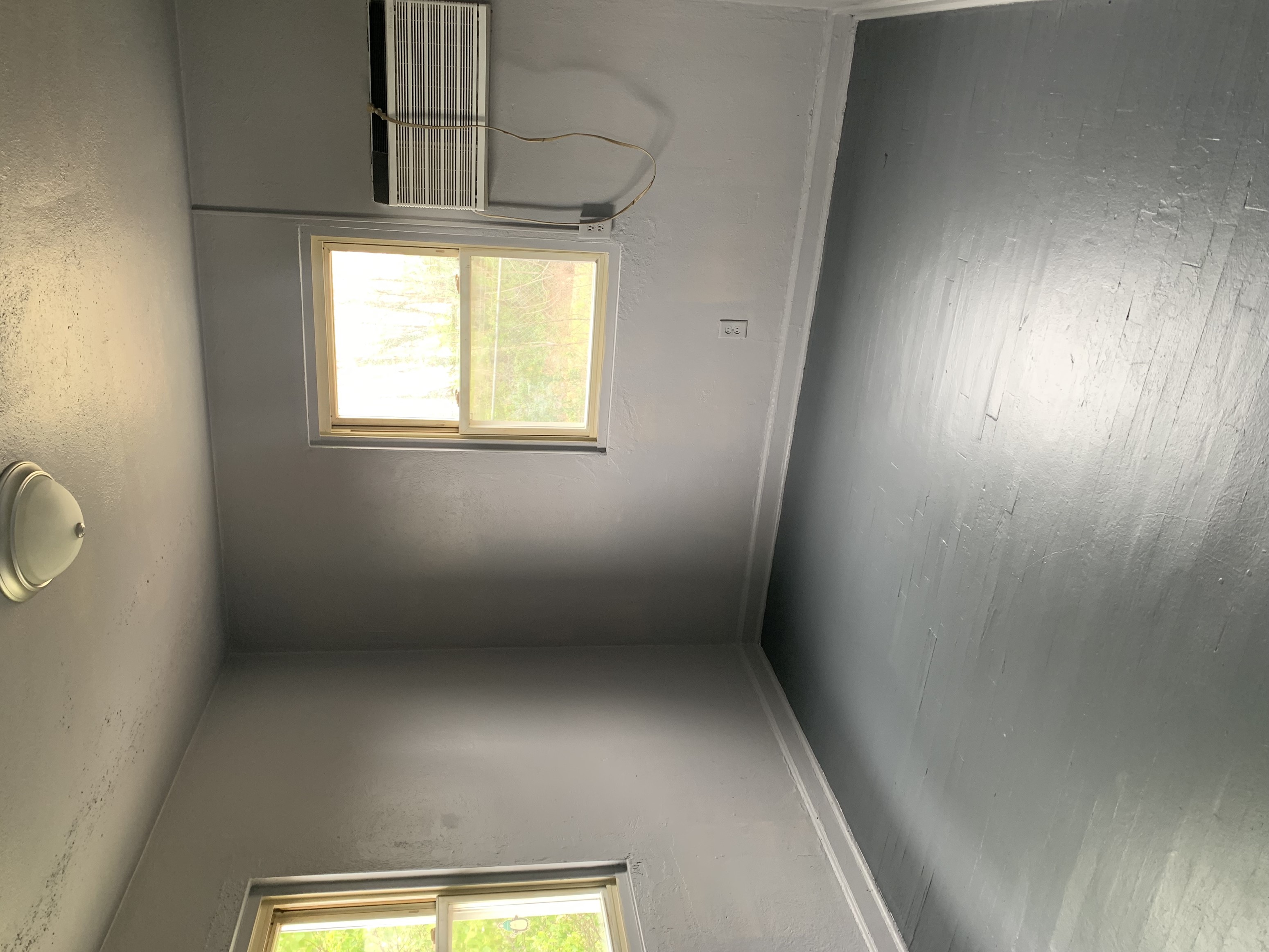 Pinnacle Place Apartments