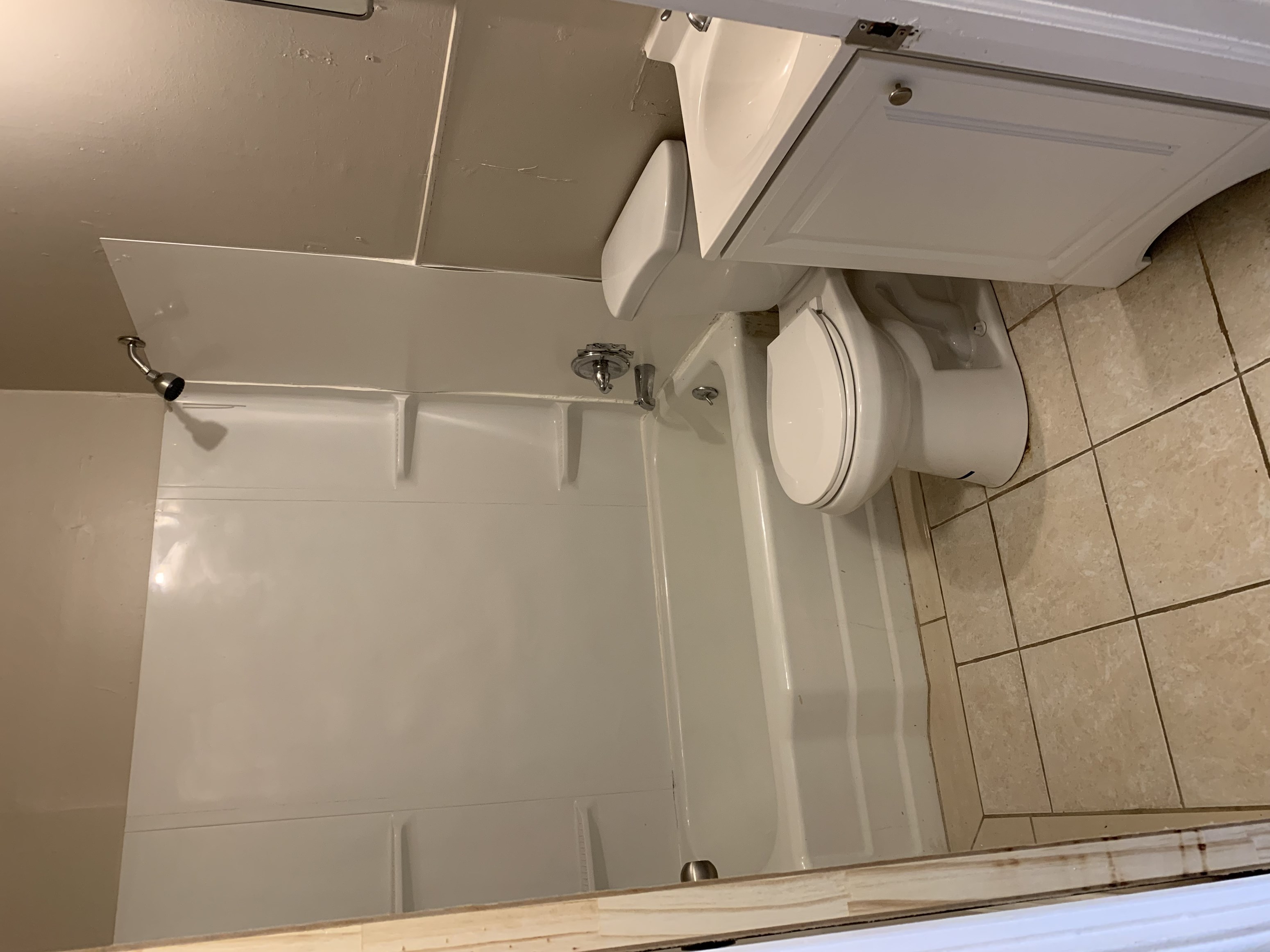 Pinnacle Place Apartments