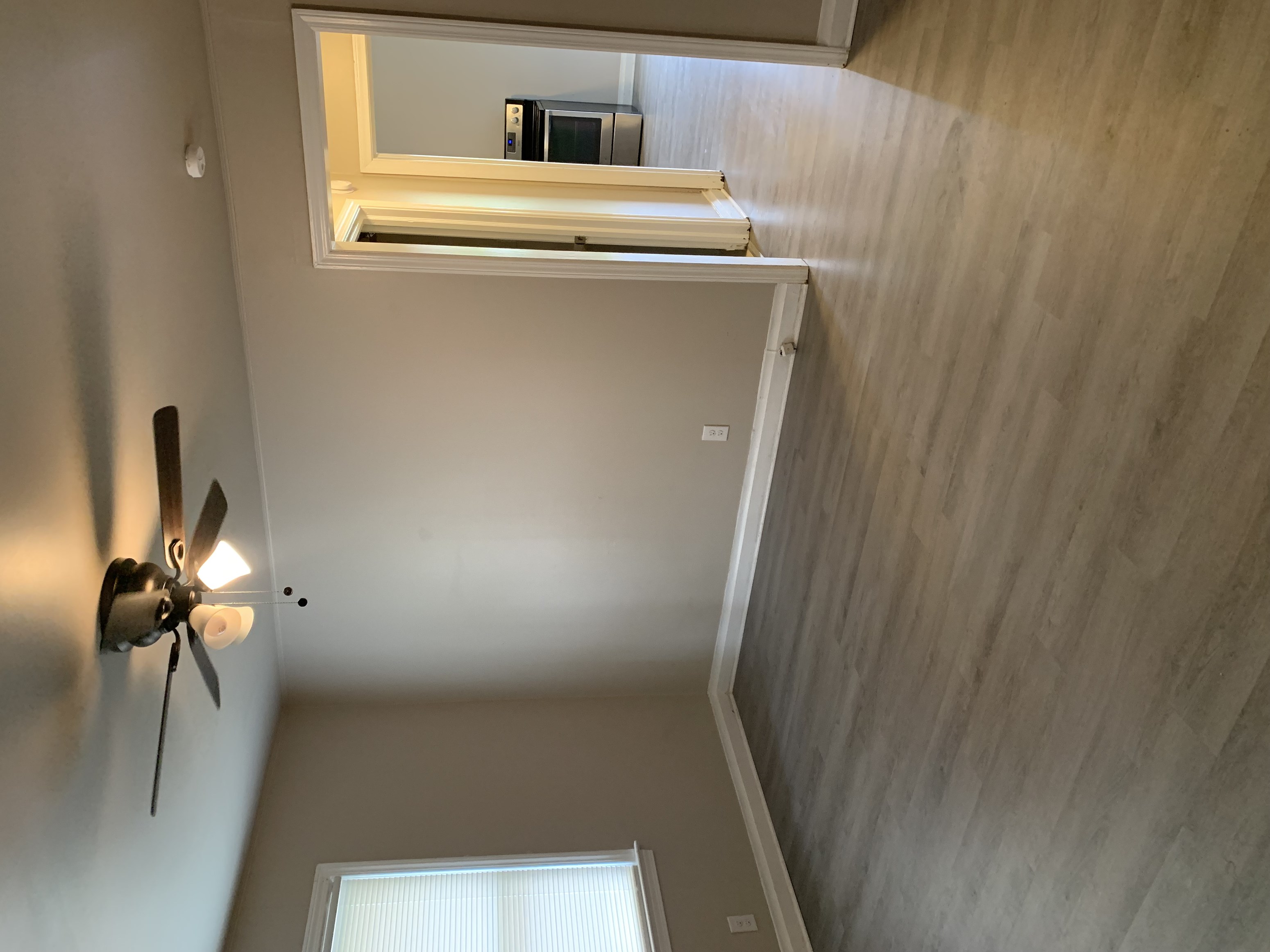 Pinnacle Place Apartments