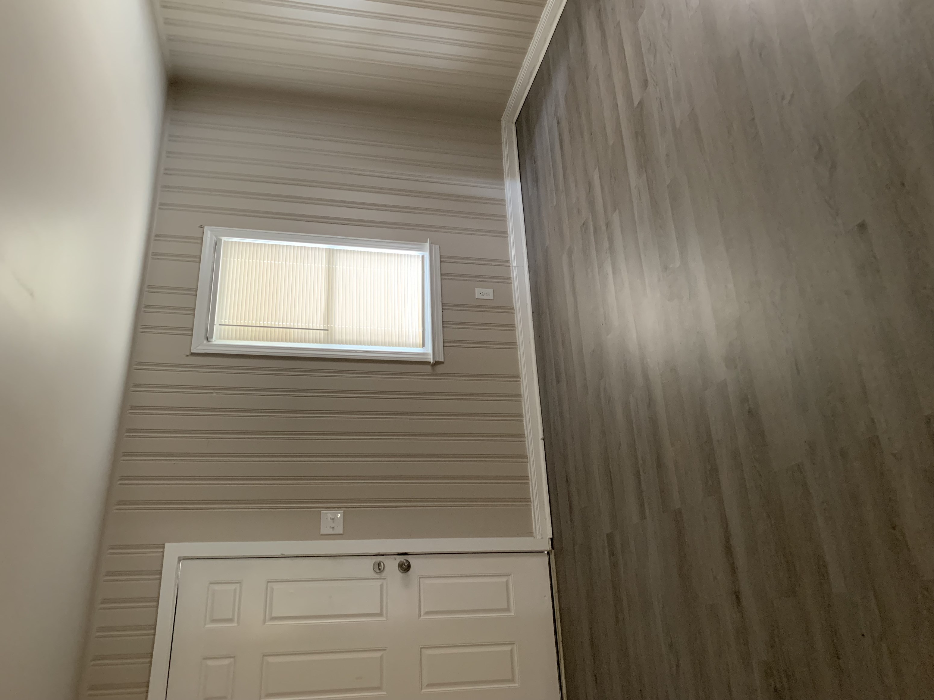 Pinnacle Place Apartments