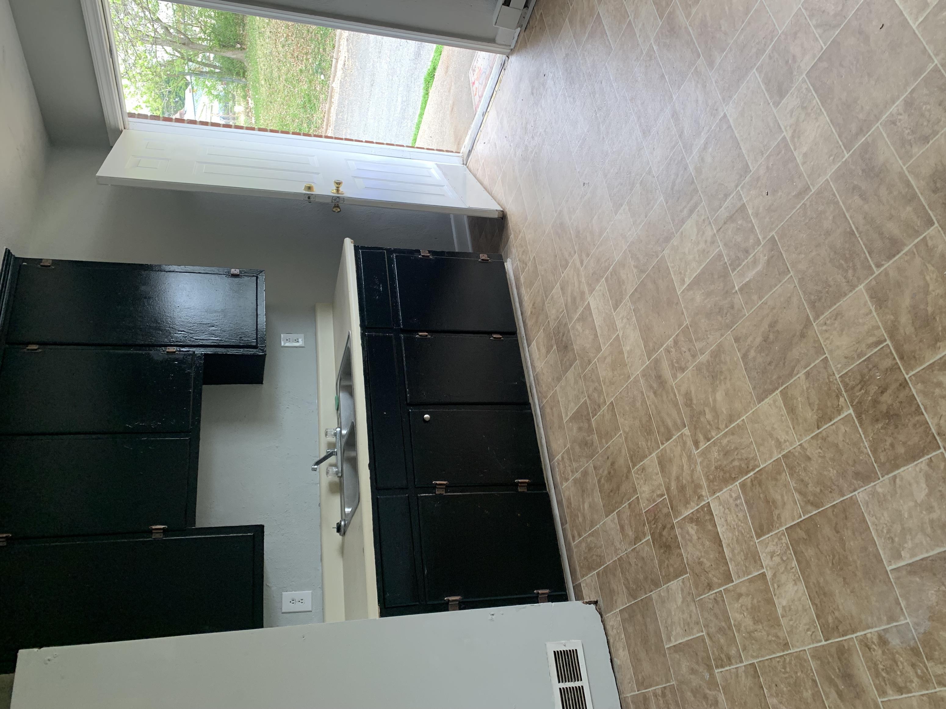 Pinnacle Place Apartments