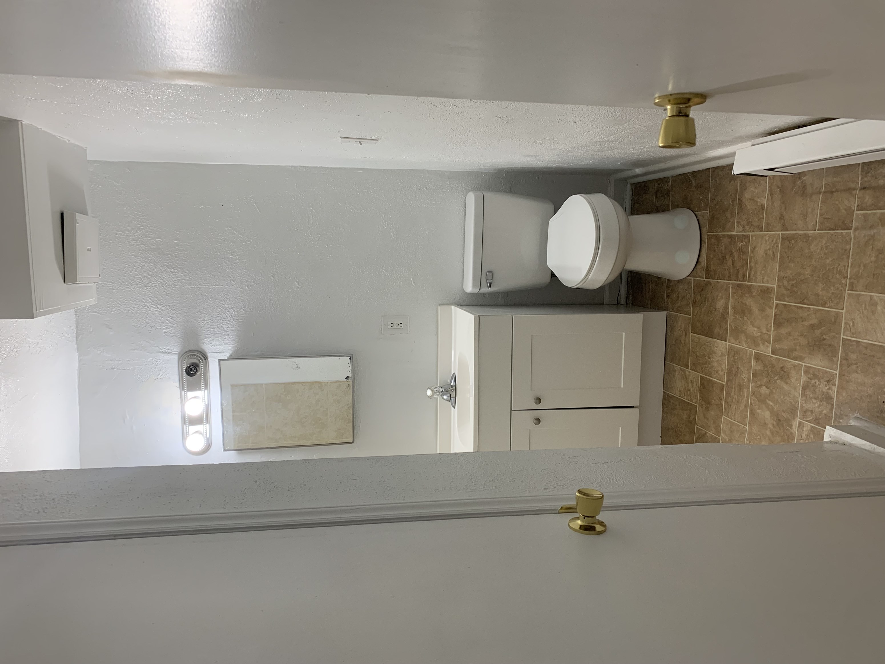 Pinnacle Place Apartments