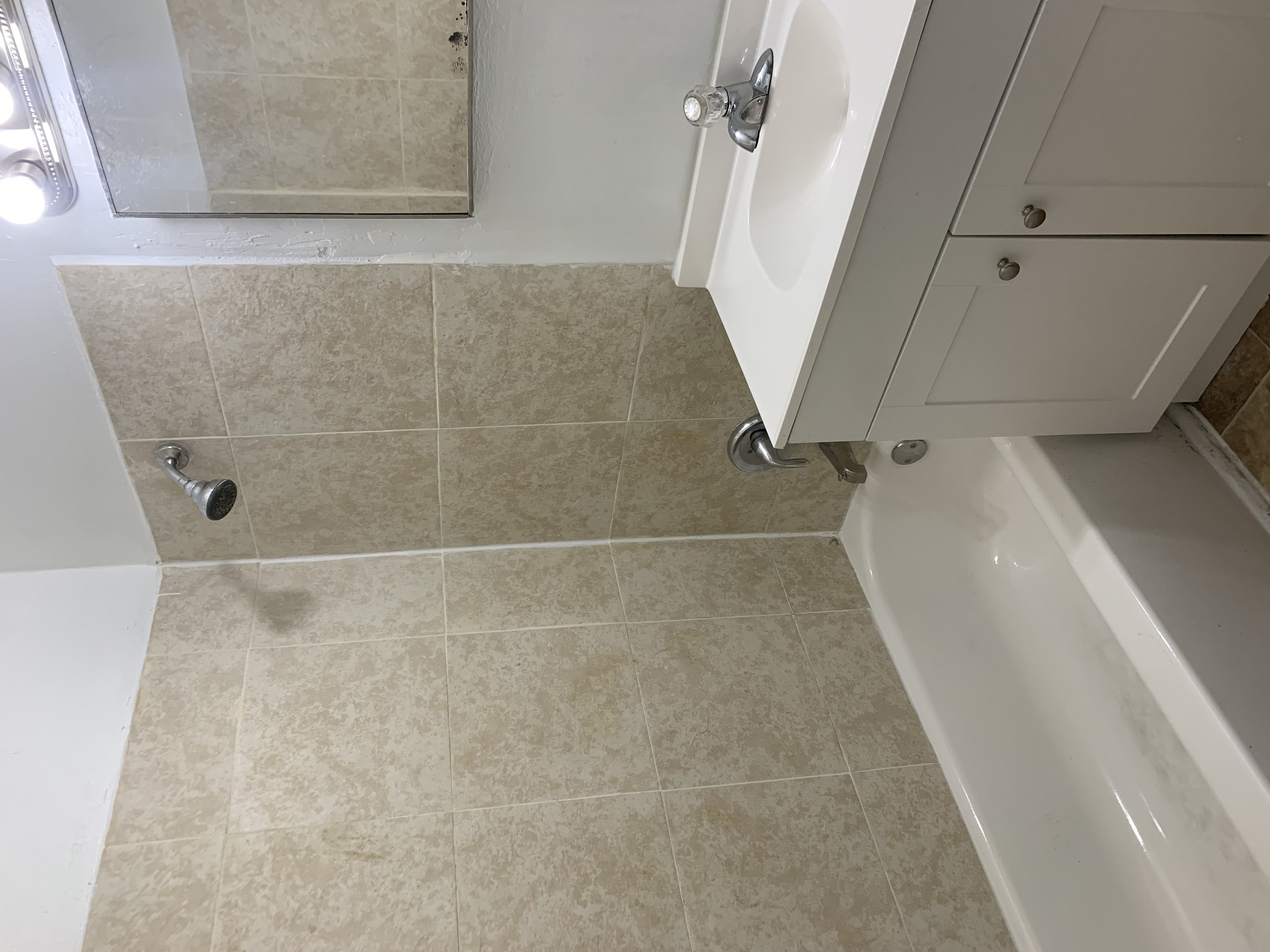 Pinnacle Place Apartments