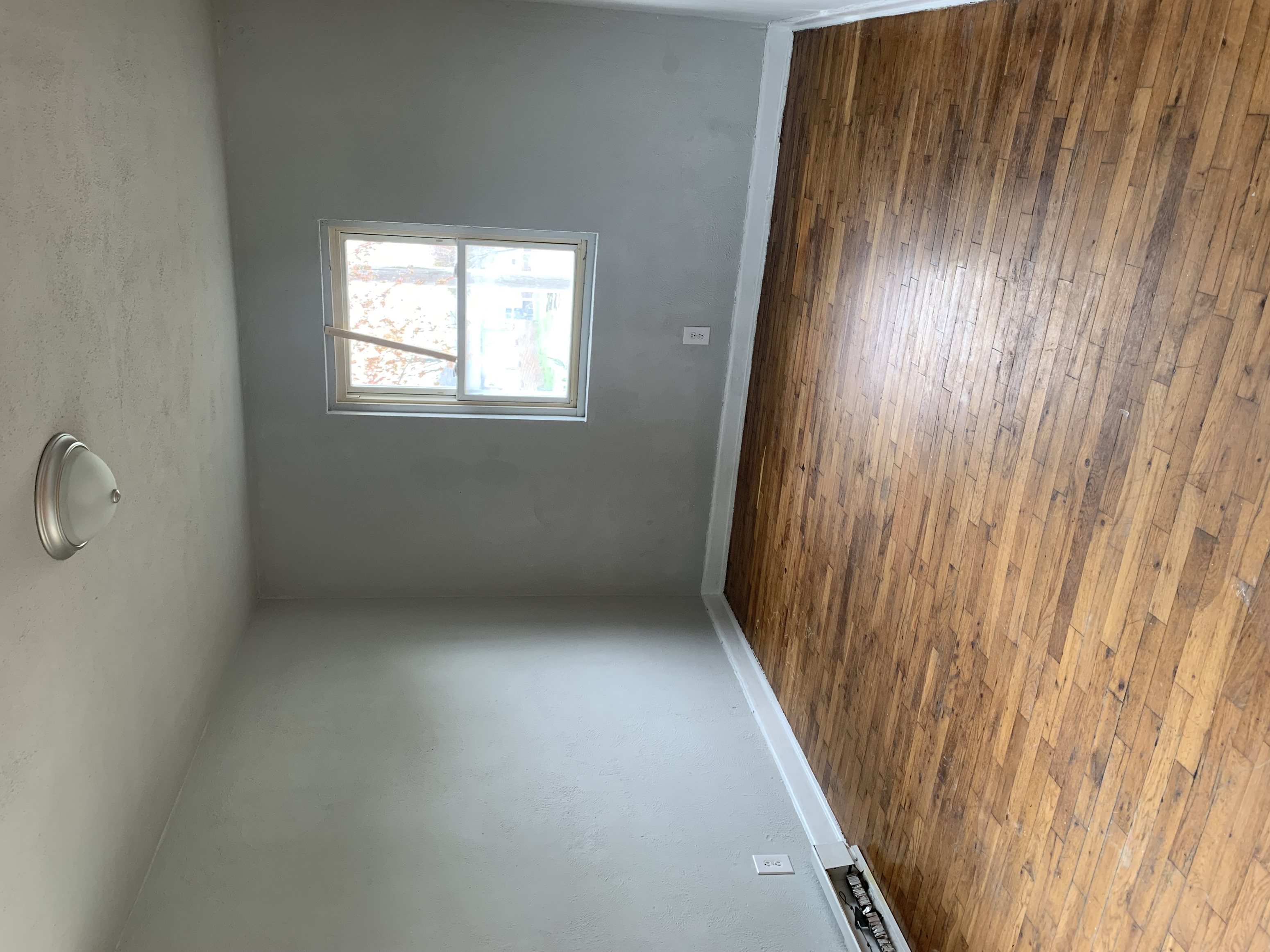 Pinnacle Place Apartments