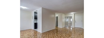 2 Bedrooms, 1 Bathroom