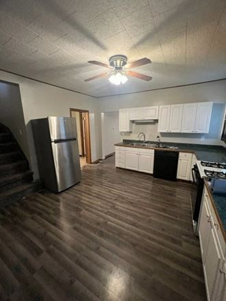 351 E. Central Ave. 2 Beds Apartment for Rent