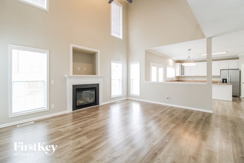 2123 Liberty Valley Road 4 Beds Apartment for Rent